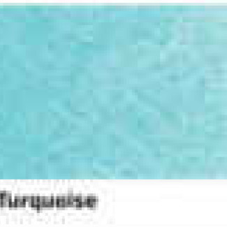 Rosa akvarellfesték 10ml – 741 kobalt türkiz