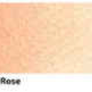 Rosa akvarellfesték 10ml – 748 nápolyi rózsaszín