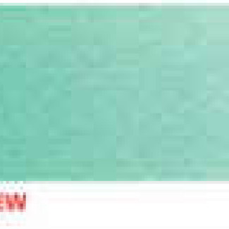 Rosa akvarellfesték 10ml – 754 menta