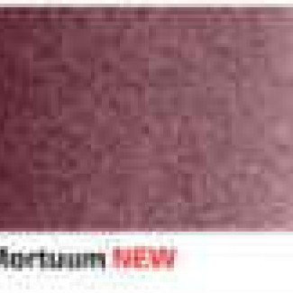 Rosa akvarellfesték 10ml – 758 caput mortuum