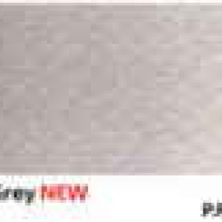 Rosa akvarellfesték 10ml – 759 melegszürke