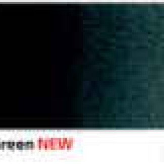 Rosa akvarellfesték 10ml – 760 feketészöld