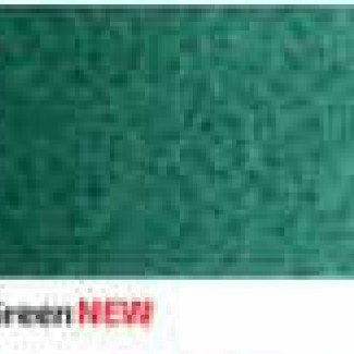 Rosa akvarellfesték 10ml – 767 azúrzöld