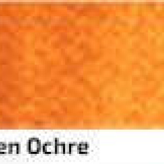 Rosa akvarellfesték 10ml – 772 aranyokker