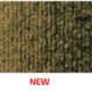 Rosa akvarellfesték 10ml – 800 arany