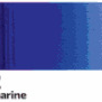 Akril festék Rosa 1000ml – 402 ultramarine