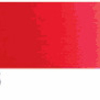 Akril festék Rosa 1000ml – 405 red