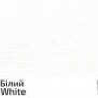 Akril festék Rosa Decor 75ml – 01 Fehér