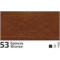 Akril festék Rosa Decor 75ml – 353 Bronz