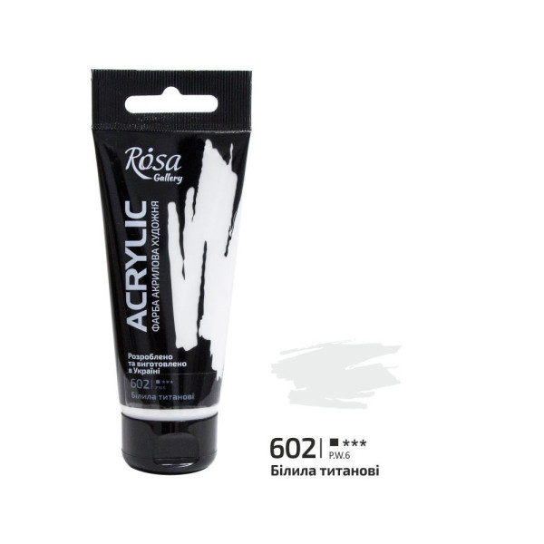 Rosa akrilfesték 400ml – 402 ultramarin