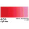 Rosa akrilfesték 200ml – 404 világosvörös