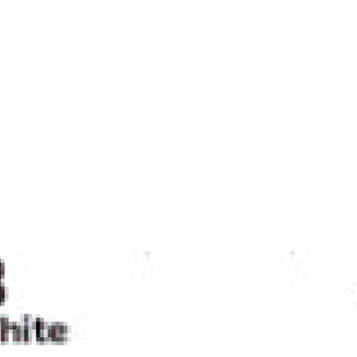 Rosa akrilfesték 200ml – 408 cinkfehér