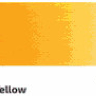 Rosa akrilfesték 200ml – 410 mélysárga