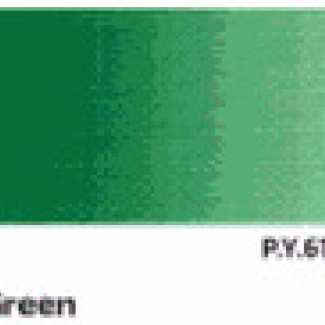 Rosa akrilfesték 200ml – 414 világoszöld