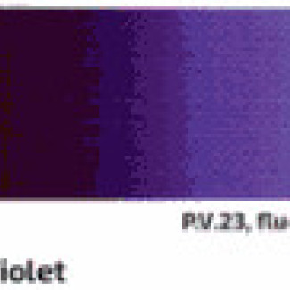 Rosa akrilfesték 200ml – 419 világosibolya