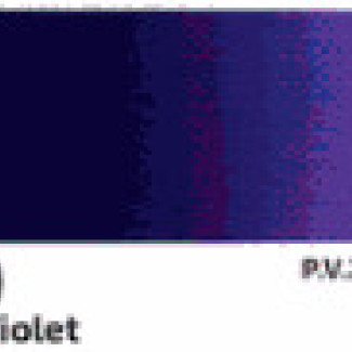 Rosa akrilfesték 200ml – 420 mélyibolya