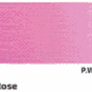 Rosa akrilfesték 200ml – 421 világosrózsaszín