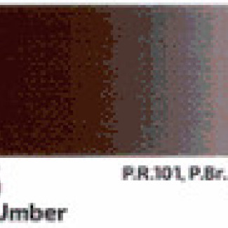 Rosa akrilfesték 200ml – 426 égetett umbra