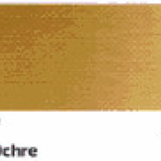 Rosa akrilfesték 200ml – 427 világosokker