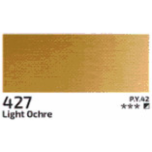 Rosa akrilfesték 200ml – 427 világosokker