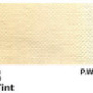 Rosa akrilfesték 200ml – 428 testszín