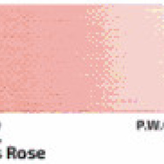 Rosa akrilfesték 200ml – 432 nápolyi rózsaszín