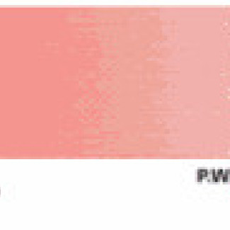 Rosa akrilfesték 200ml – 435 őszibarack
