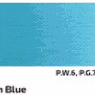 Rosa akrilfesték 200ml – 439 törökkék