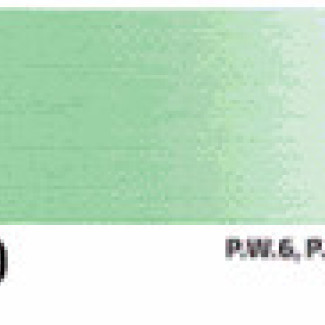 Rosa akrilfesték 200ml – 440 menta