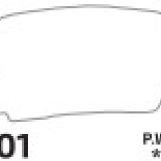 Rosa gouache festék 200ml – 901 titánfehér