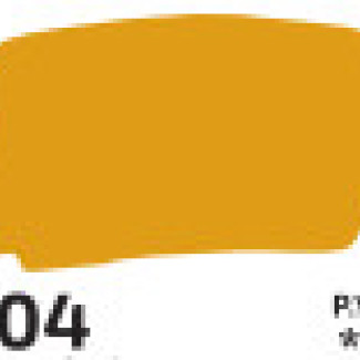 Rosa gouache festék 200ml – 904 nyers okker