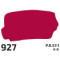 Rosa gouache festék 200ml – 927 kármin