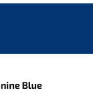 Rosa akrilfesték 60ml – 606 ftalokék