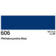 Rosa akrilfesték 60ml – 606 ftalokék