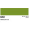Rosa akrilfesték 60ml – 610 sárgászöld