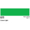 Rosa akrilfesték 60ml – 611 világoszöld