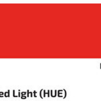 Rosa akrilfesték 60ml – 620 kadmiumvörös világos