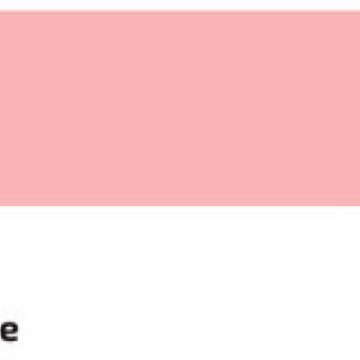 Rosa akrilfesték 60ml – 631 nápolyi rózsaszín