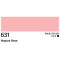 Rosa akrilfesték 60ml – 631 nápolyi rózsaszín