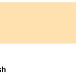 Rosa akrilfesték 60ml – 632 nápolyi testszín