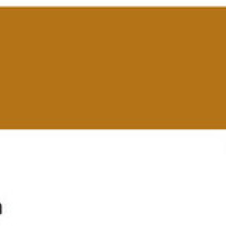 Rosa akrilfesték 60ml – 641 nyers sziéna