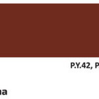 Rosa akrilfesték 60ml – 642 égetett sziéna