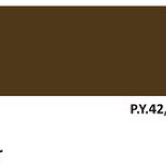 Rosa akrilfesték 60ml – 646 nyers umbra