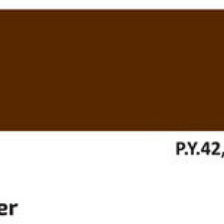 Rosa akrilfesték 60ml – 647 égetett umbra