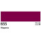 Rosa akrilfesték 60ml – 655 magenta