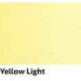 Rosa akvarellfesték 2.5ml – 745 nápolyi sárga világos