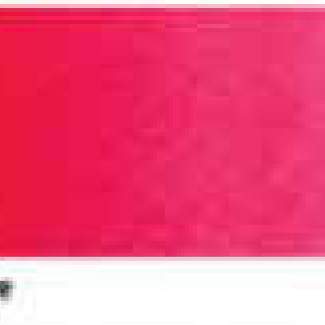 Rosa akvarellfesték 2.5ml – 708 kármin Rosa akvarellfesték 2.5ml – 708 kármin