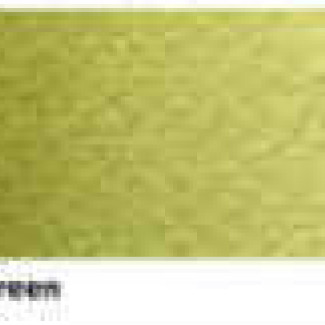 Rosa akvarellfesték 2.5ml – 713 olívazöld Rosa akvarellfesték 2.5ml – 713 olívazöld