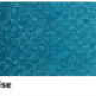 Rosa akvarellfesték 2.5ml – 714 türkiz