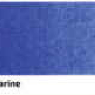 Rosa akvarellfesték 2.5ml – 715 ultramarin